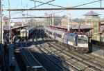 NJT 4603